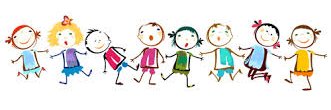 Angela_NHS's profile banner image
