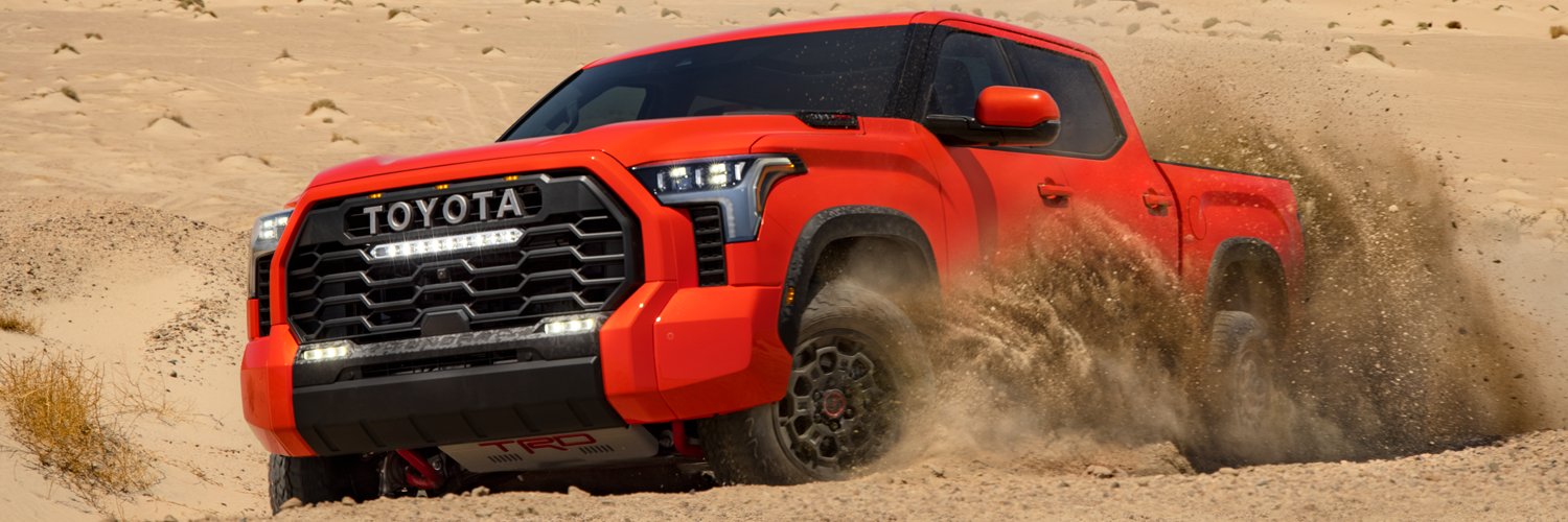 Tansky Sawmill Toyota banner