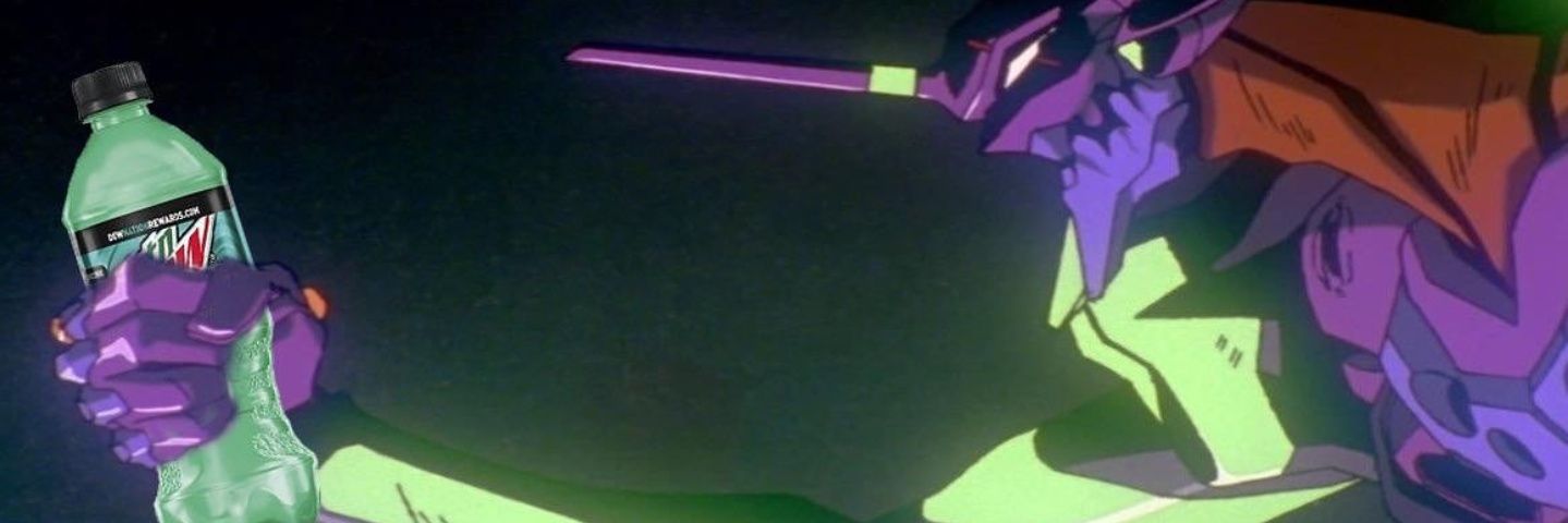 🖤🦅Sarah🦑 banner