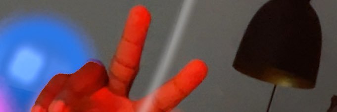tenaciouslolade's profile banner image