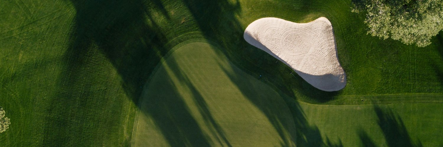 golfbert's profile banner image