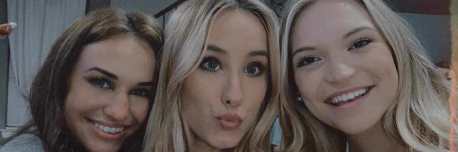Julia Mathemeier banner