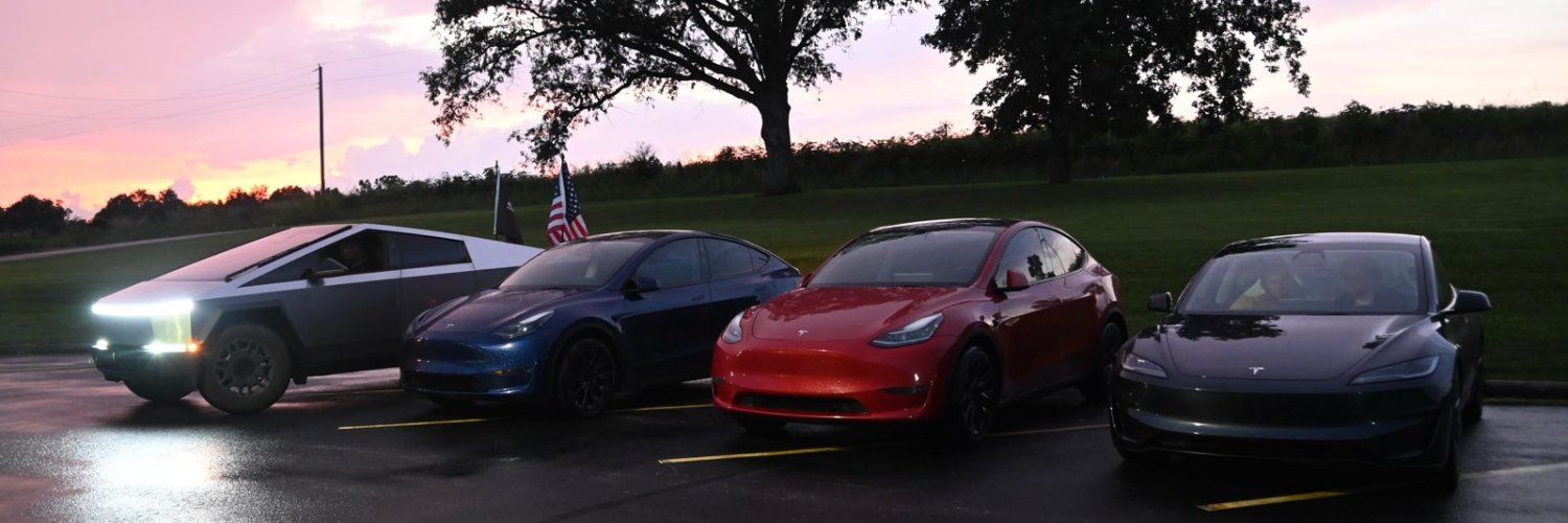 HoosierWeather banner