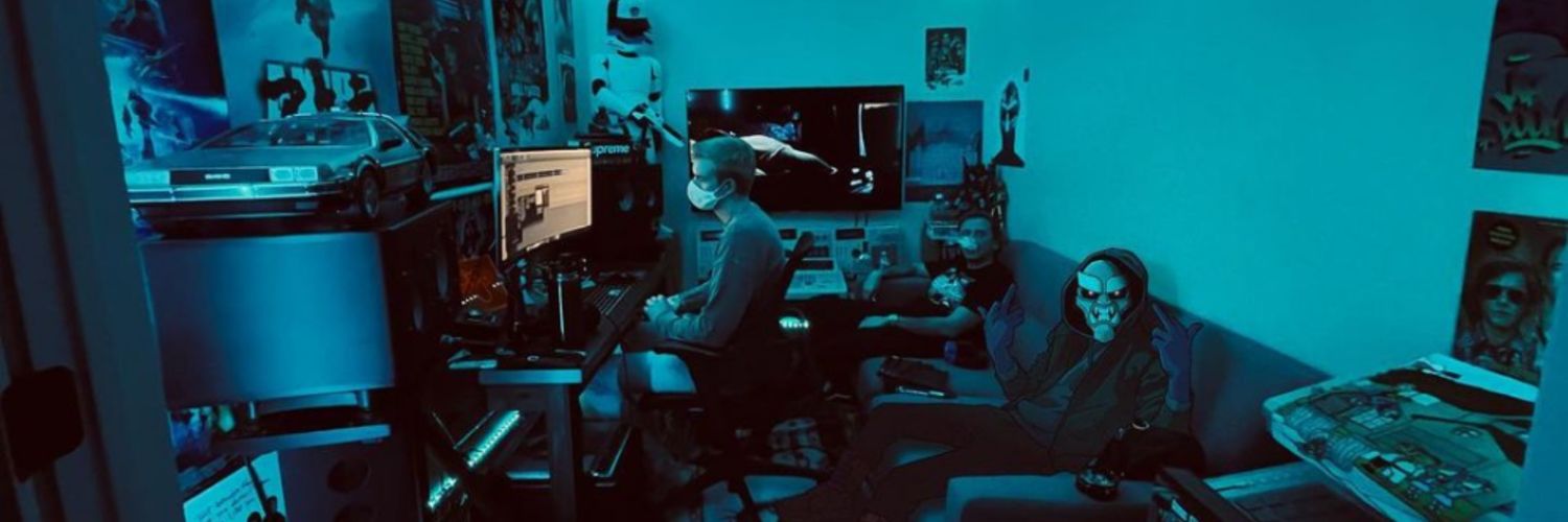 DeL_Ci_'s profile banner image