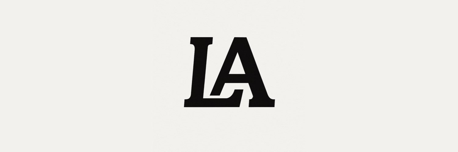 j_lamichael's profile banner image