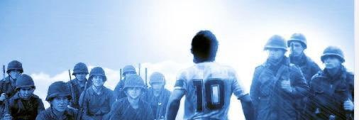 Adolfo Morales banner