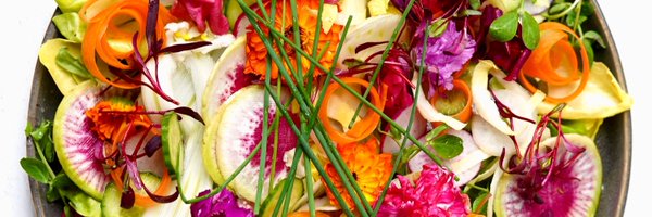 SimmerandSauce Profile Banner