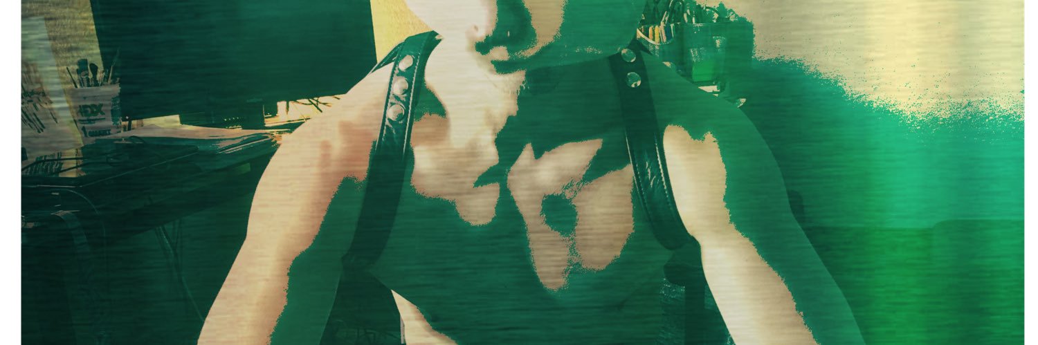 Sono banner