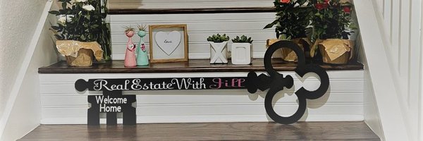 RealtorJillH Profile Banner