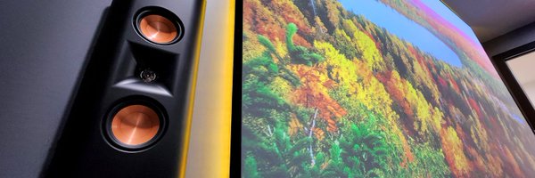 ExtremeTechCA Profile Banner