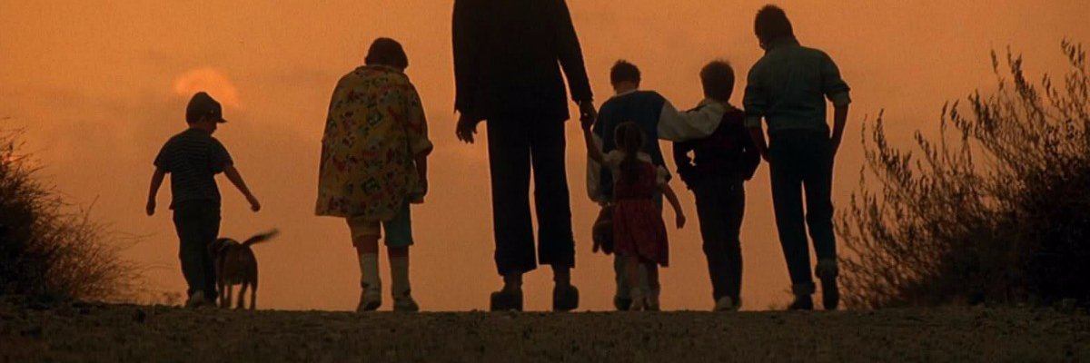 martinkogan1's profile banner image