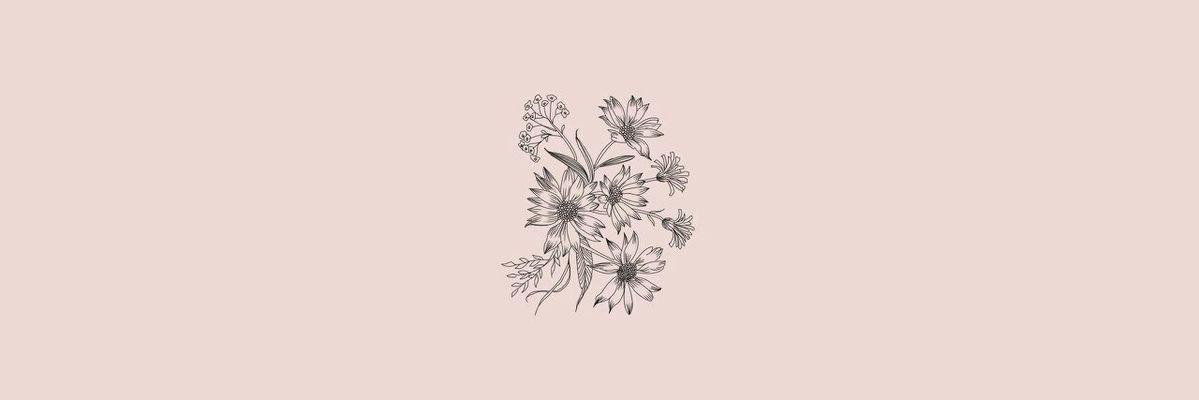 _UnaFaB's profile banner image