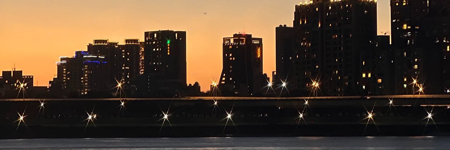 urvbv2's profile banner image