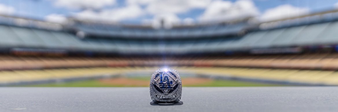 JGinSC17's profile banner image