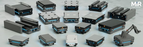 MobileIndRobots Profile Banner