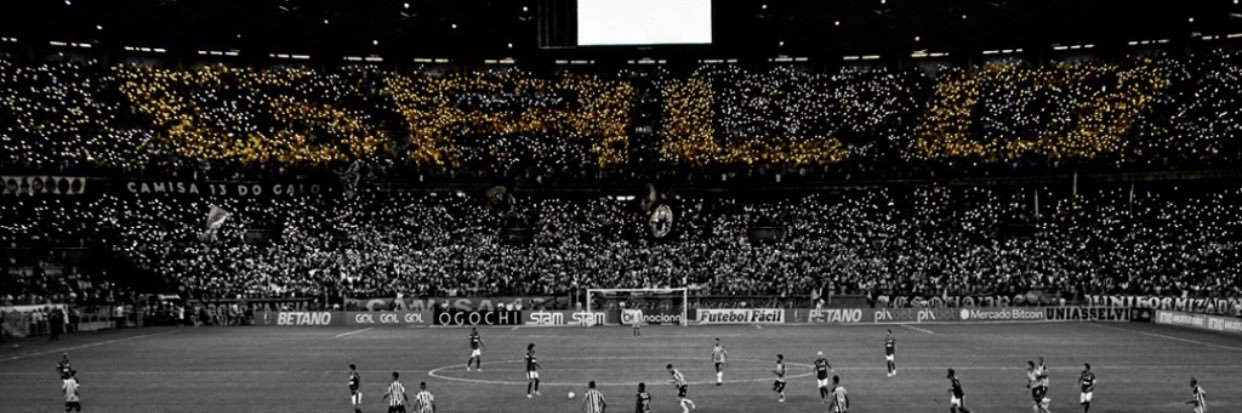 Feliiipee_F's profile banner image