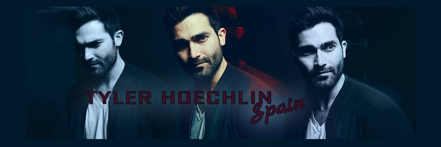 Tyler_HoechSP's profile banner image