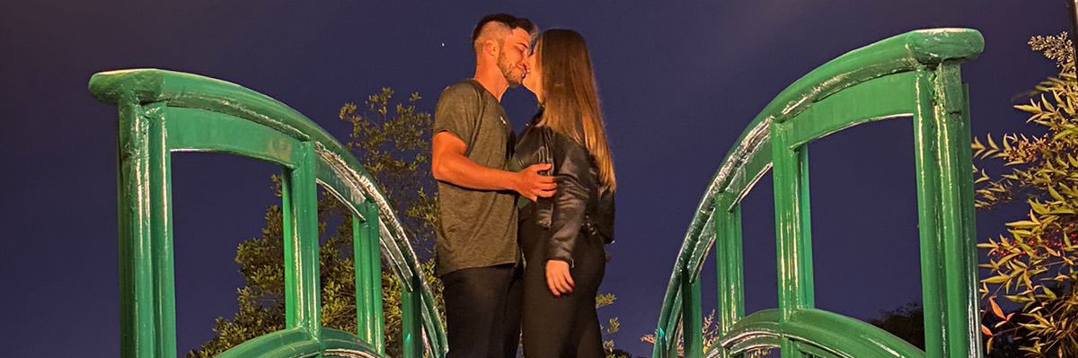 Per4zzoli's profile banner image