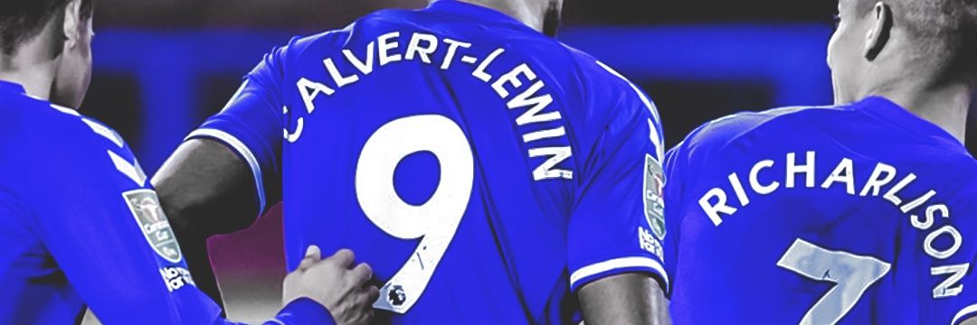 BenPricee's profile banner image