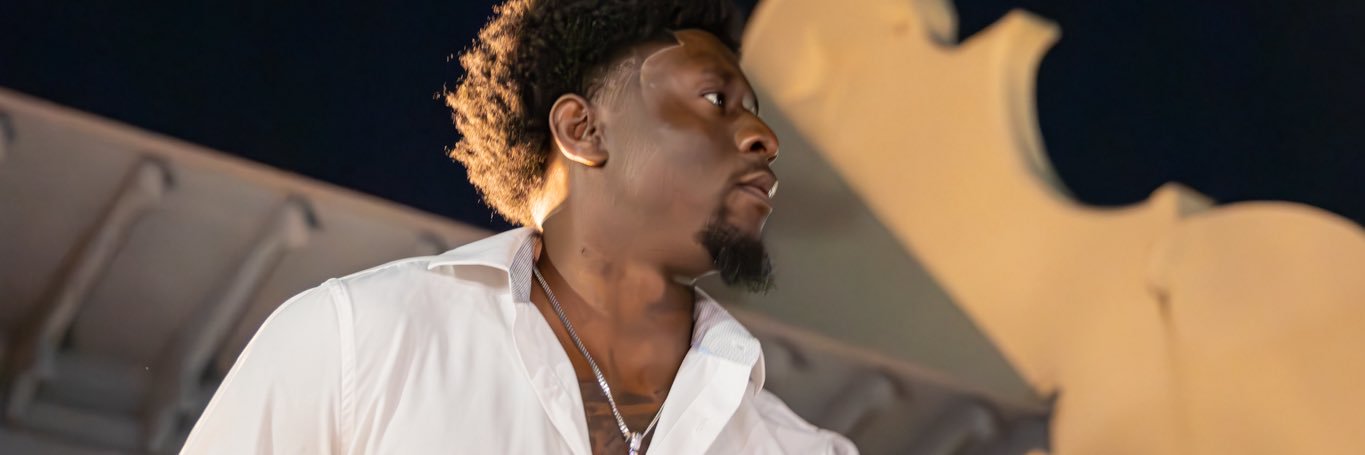 FavoGetLive's profile banner image