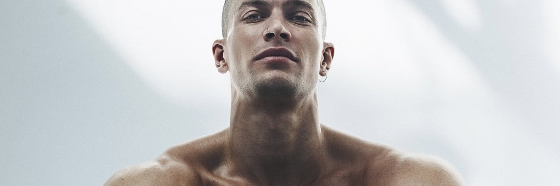 Ruslan Angelo 50% ‼️ OF banner