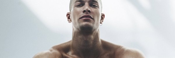 RuslanAngelo Profile Banner