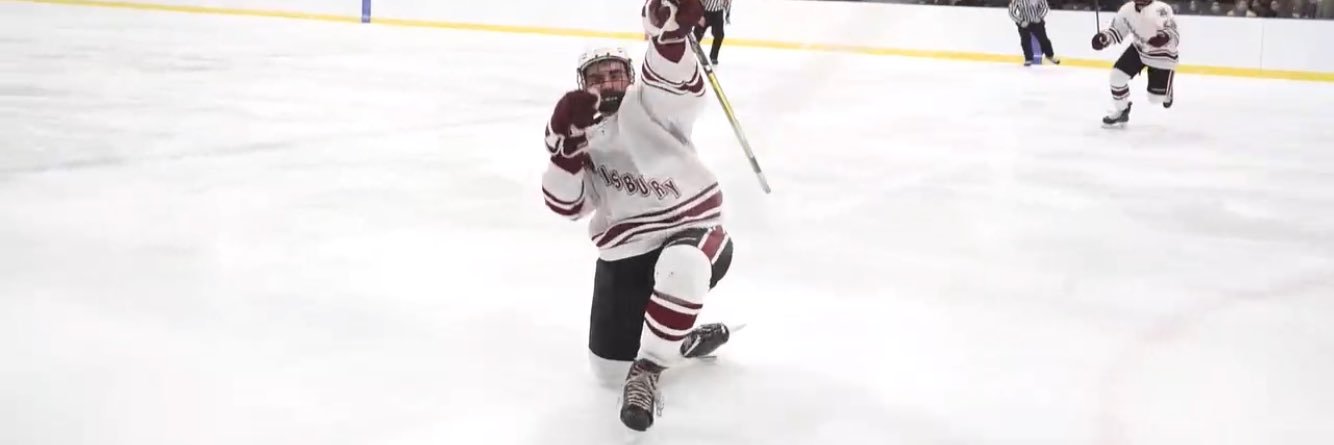 Matt Coronato banner