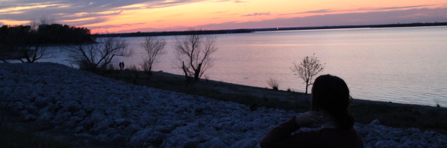 katie_donahoo's profile banner image