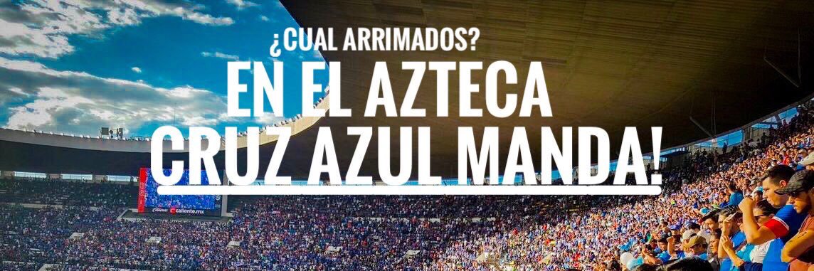 Daniel 😉 banner