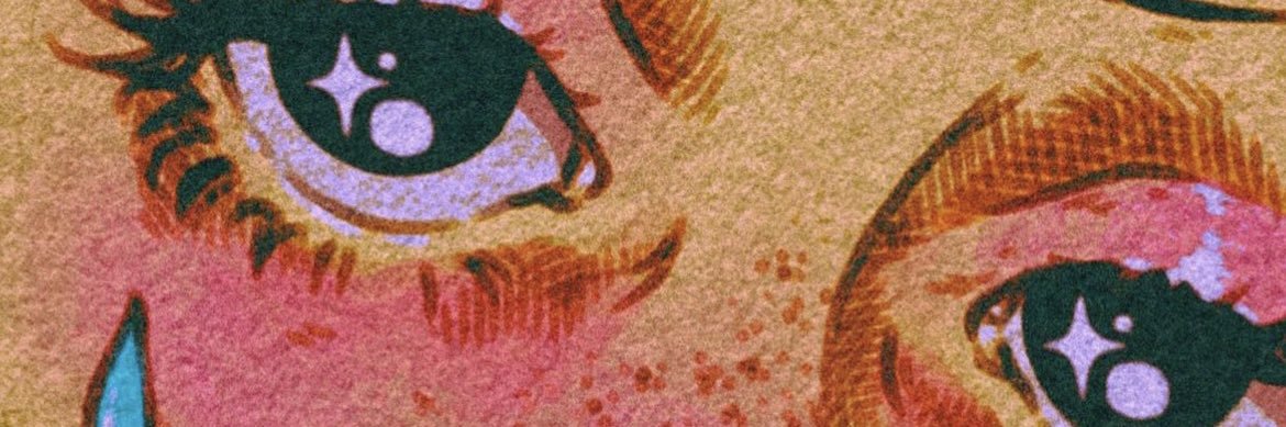 kaiinkage's profile banner image