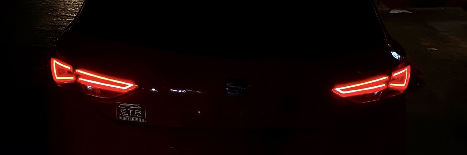 meRnat3ima's profile banner image