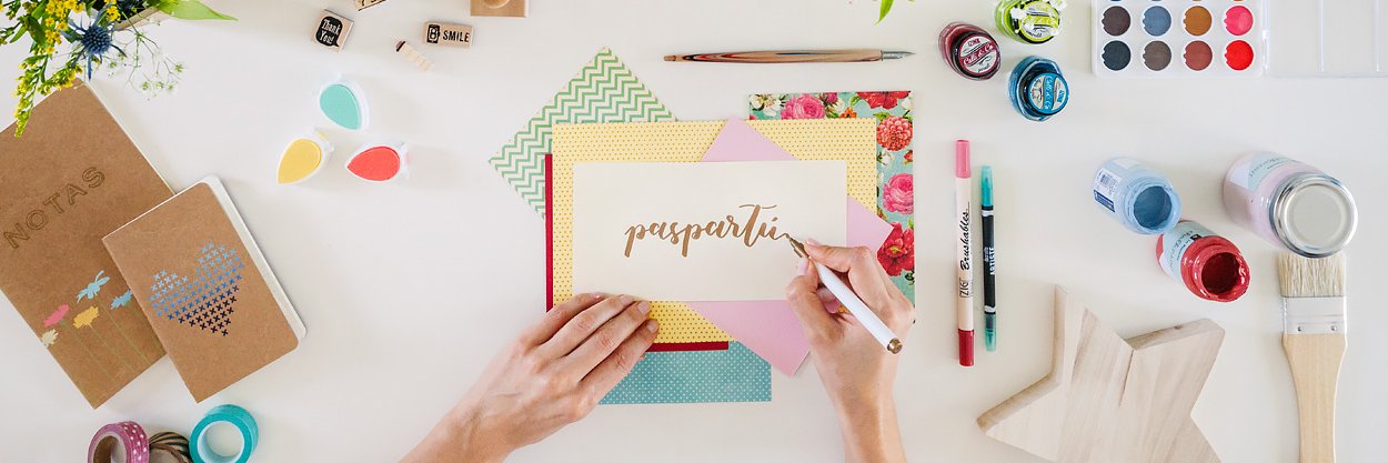 paspartucraft's profile banner image