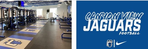 gary_vasko Profile Banner