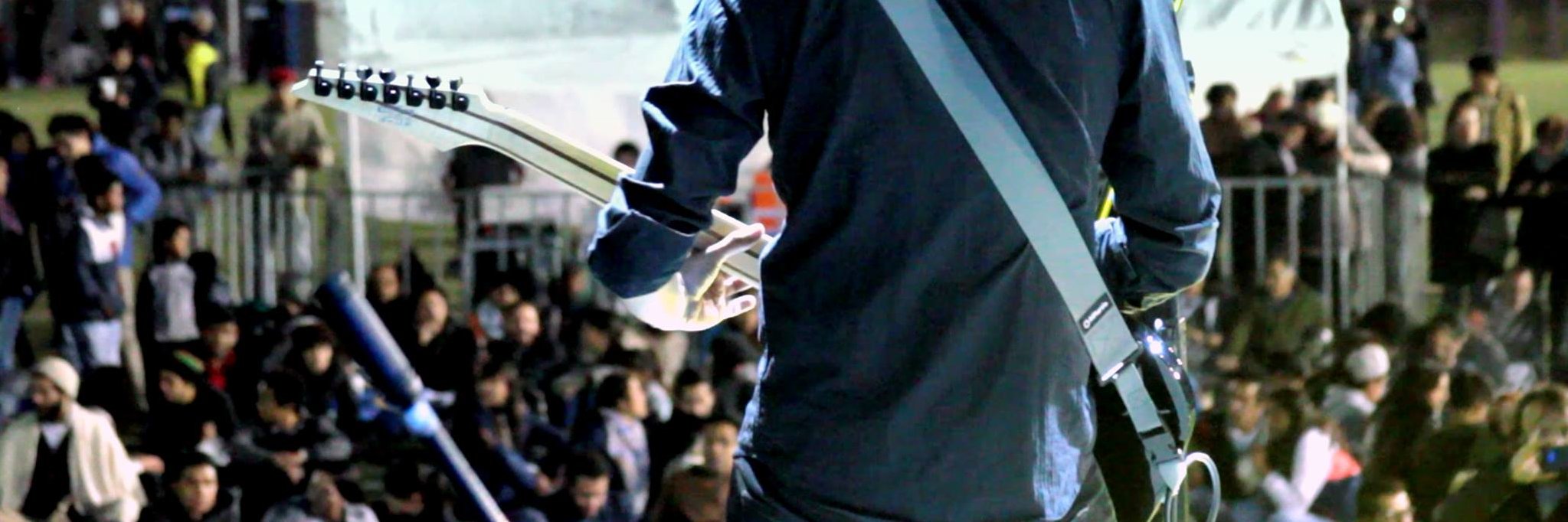 Mike Brie banner