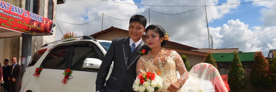 anwar_gulo's profile banner image
