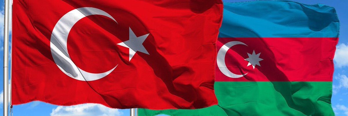 Çağlar GÖKMEN banner