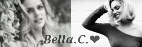 _MundoIsabella's profile banner image