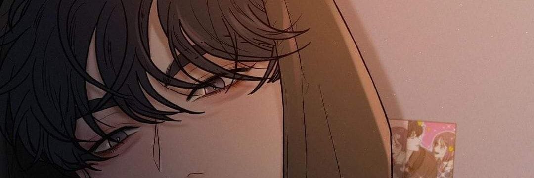 oliluz1's profile banner image