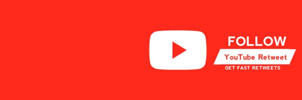 _YouTube_RT_ Profile Banner