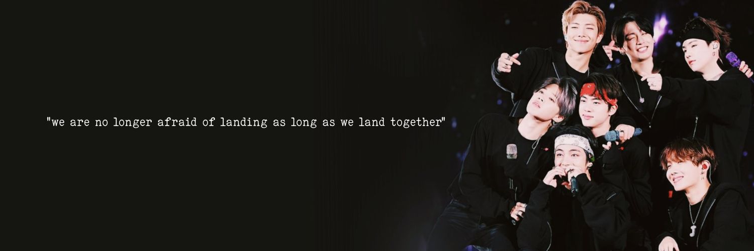 Galia_99's profile banner image
