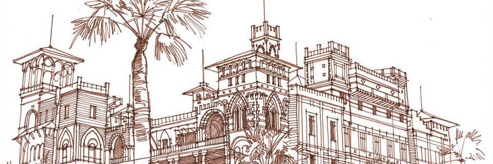 MahamadKaram's profile banner image