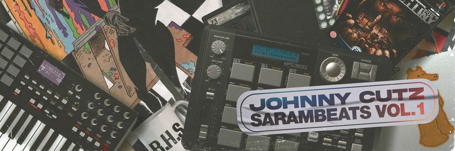 johnny_cutz's profile banner image