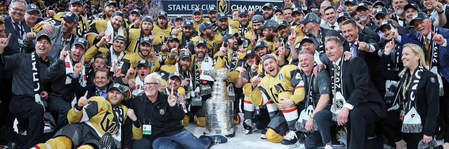 Off-season Champ 🏆 banner