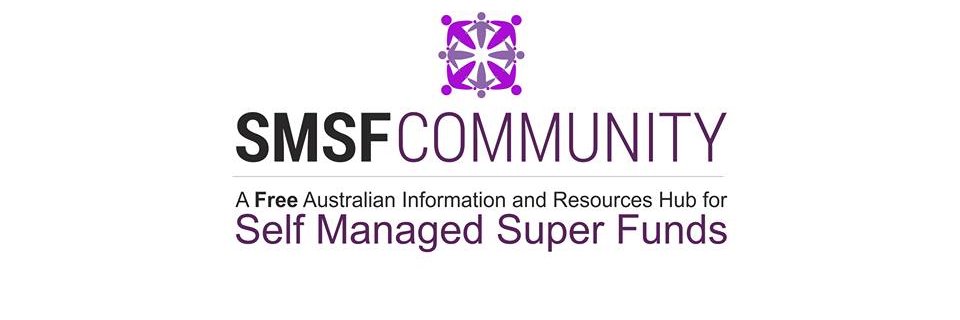 SMSFKev's profile banner image