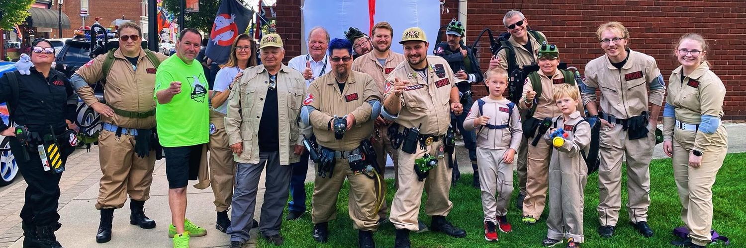 ghostbuster937's profile banner image
