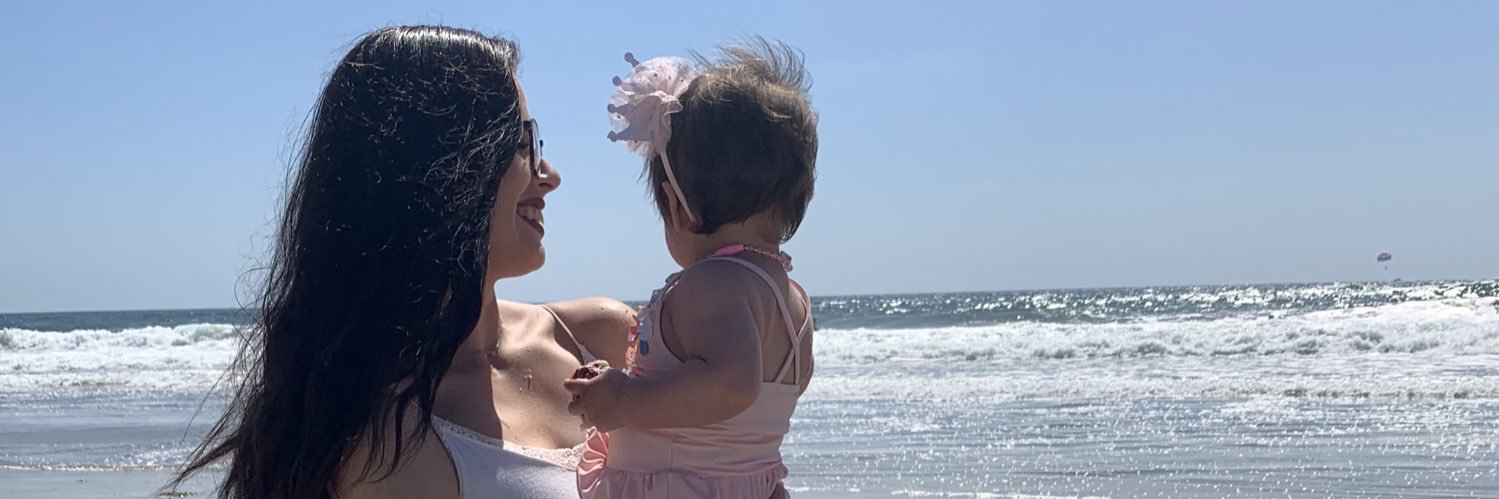 melrenaee's profile banner image