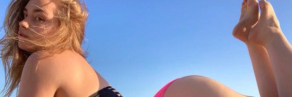 OnlyAlphaAngel Profile Banner