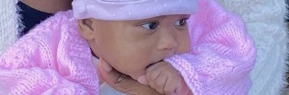 JEREMIAHROSS's profile banner image