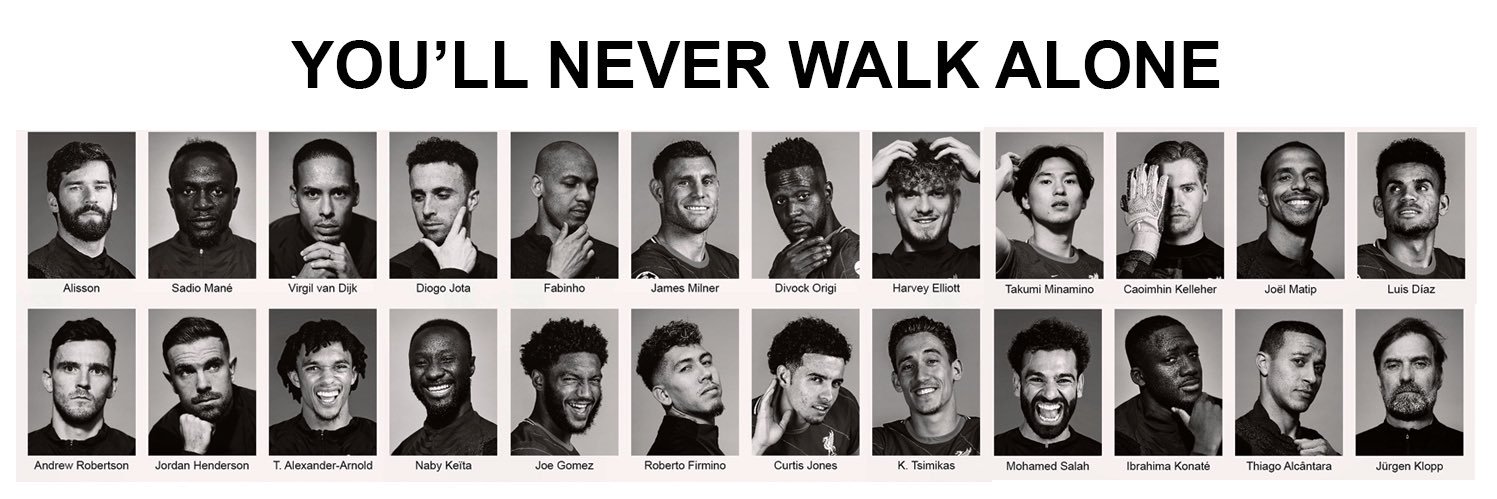 LORD ORIGI 👑 banner