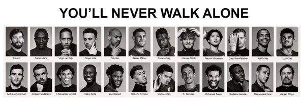 rainylenty Profile Banner